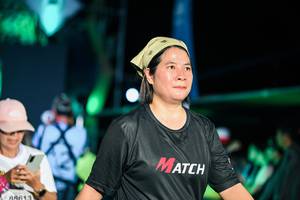 BIB: 
                            <button type="button" onclick="openModal(26842450)" class="btn btn-primary btn-sm float-right btn-popup" data-toggle="modal" data-target=".modal-high-quality">
                        <i class="fas fa-shopping-cart"></i> Add to Cart
                    </button>
                                            <button type="button" onclick="isThisMe(26842450, true)" class="btn btn-success btn-sm float-right btn-popup btn-isme hidden" data-toggle="tooltip" data-placement="bottom" title="นี่คือรูปของคุณใช่ไหม คลิกที่นี่เพื่อเอาเข้าอัลบั้ม">
                        <i class="fas fa-plus"></i> Add to album
                    </button>
                    <button type="button" onclick="isThisMe(26842450, false)" class="btn btn-warning btn-sm float-right btn-popup btn-isnotme hidden">
                        <i class="fas fa-ban"></i> Remove from album
                    </button>